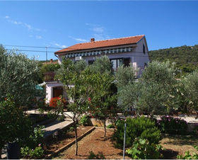 Apartmán 1349-101