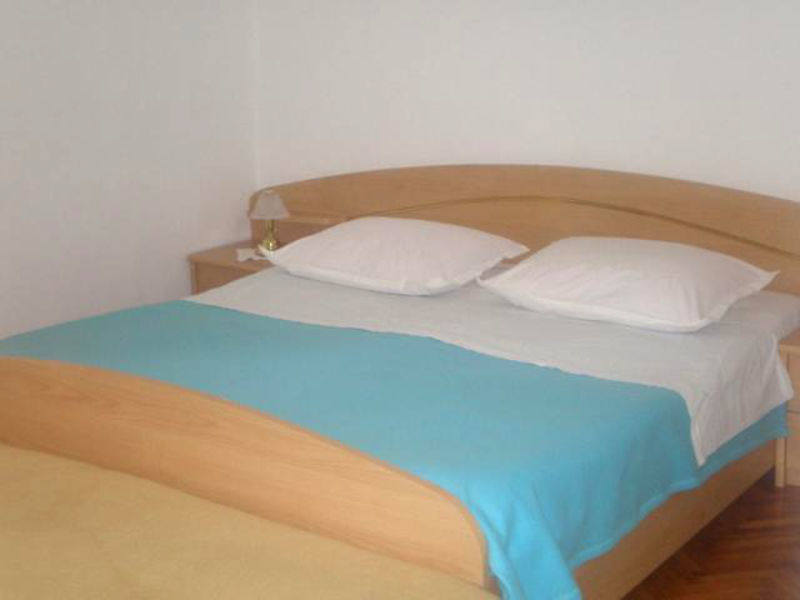 Apartmány 1350-314