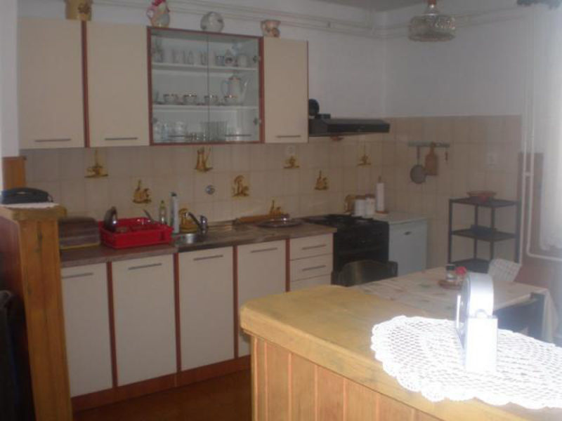 Apartmány 1350-314