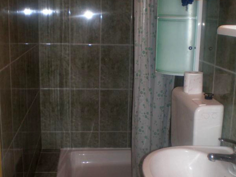 Apartmány 1350-314