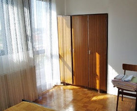Apartmán 1349-101
