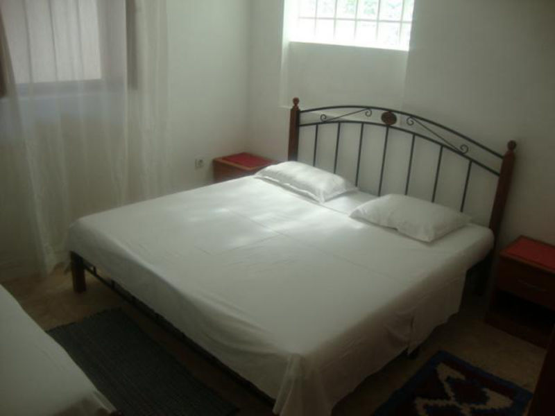 Apartmány 1350-316