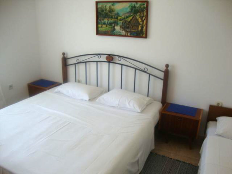 Apartmány 1350-316