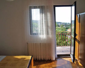 Apartmán 1349-101