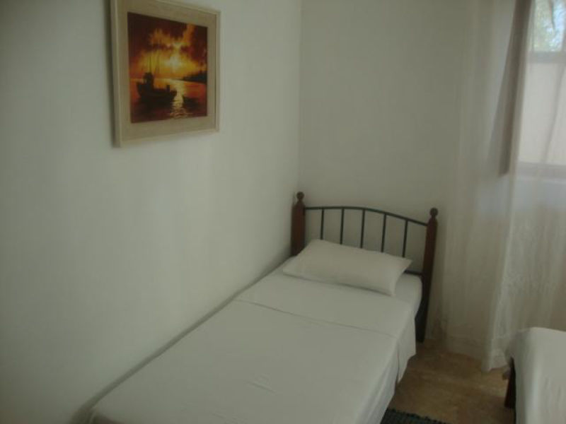 Apartmány 1350-316