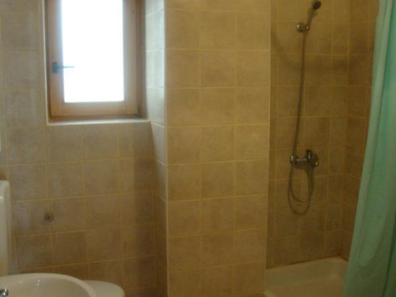 Apartmány 1350-316