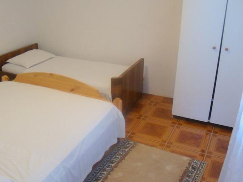 Apartmány 1350-316