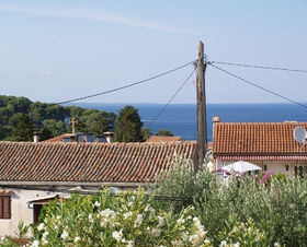 Apartmán 1349-101