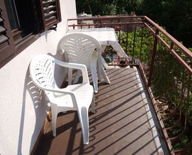 Apartmán 1349-101