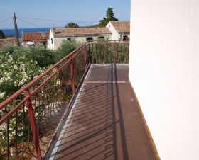 Apartmán 1349-101