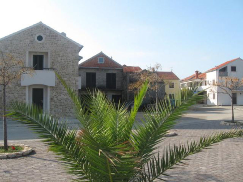 Apartmány 1350-320