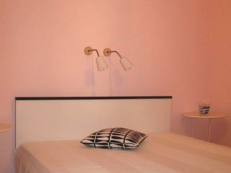 Apartmány 1350-320