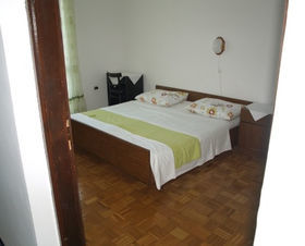 Apartmán 1349-101