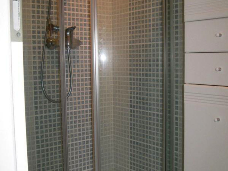 Apartmány 1350-320