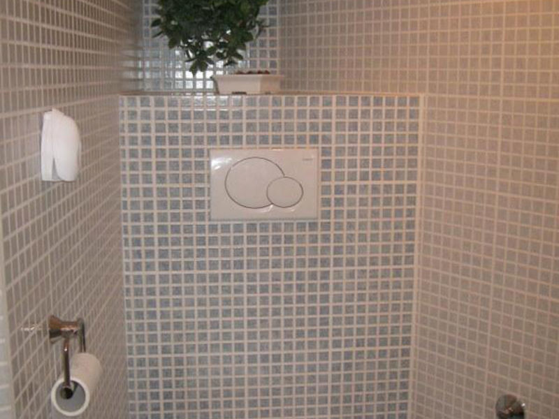 Apartmány 1350-320