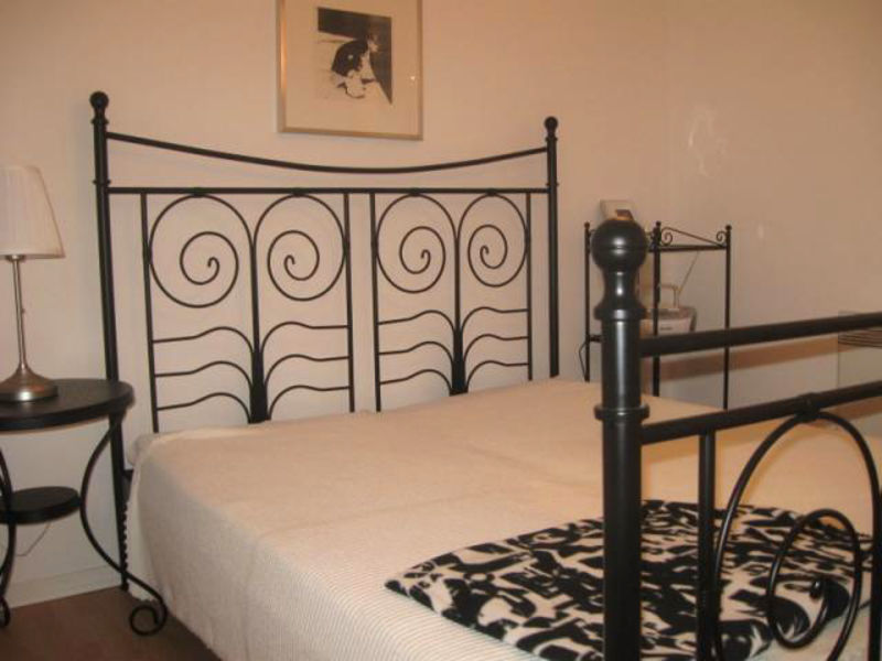 Apartmány 1350-320