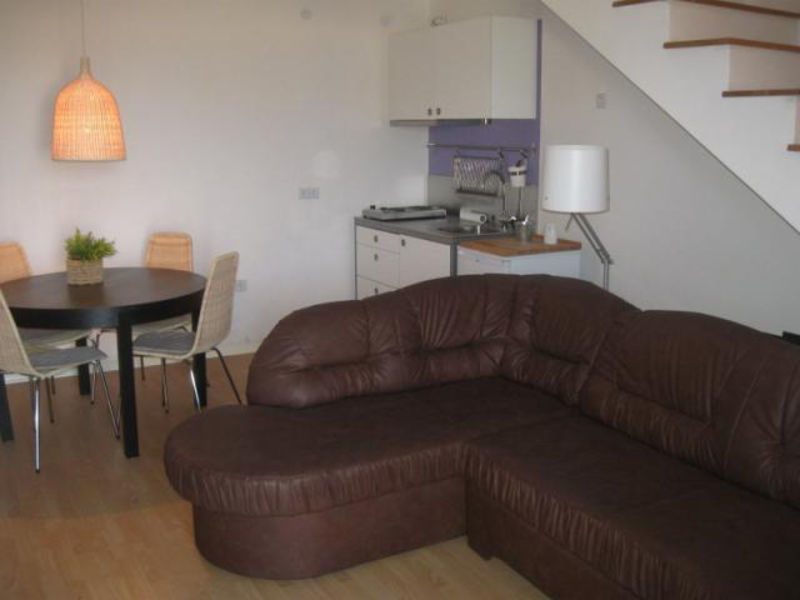 Apartmány 1350-320