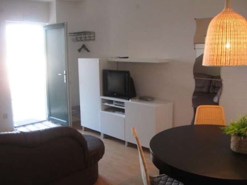 Apartmány 1350-320