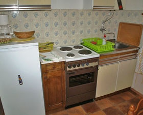 Apartmán 1349-101