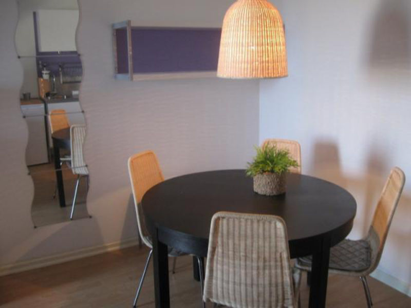 Apartmány 1350-320