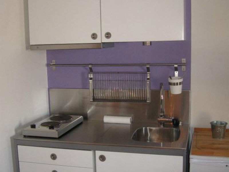 Apartmány 1350-320