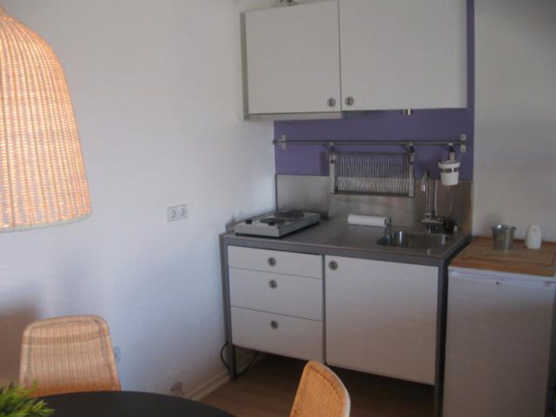 Apartmány 1350-320