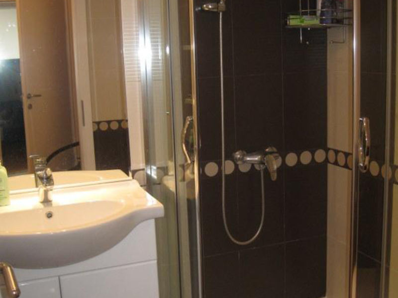 Apartmány 1350-320