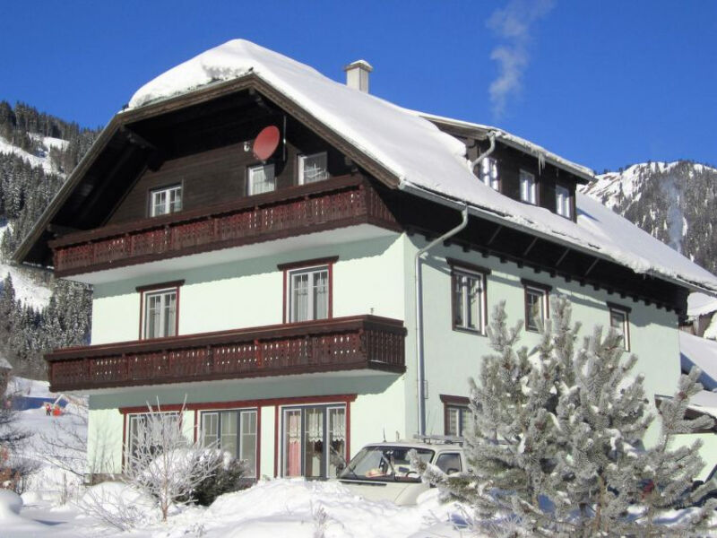 Talboden