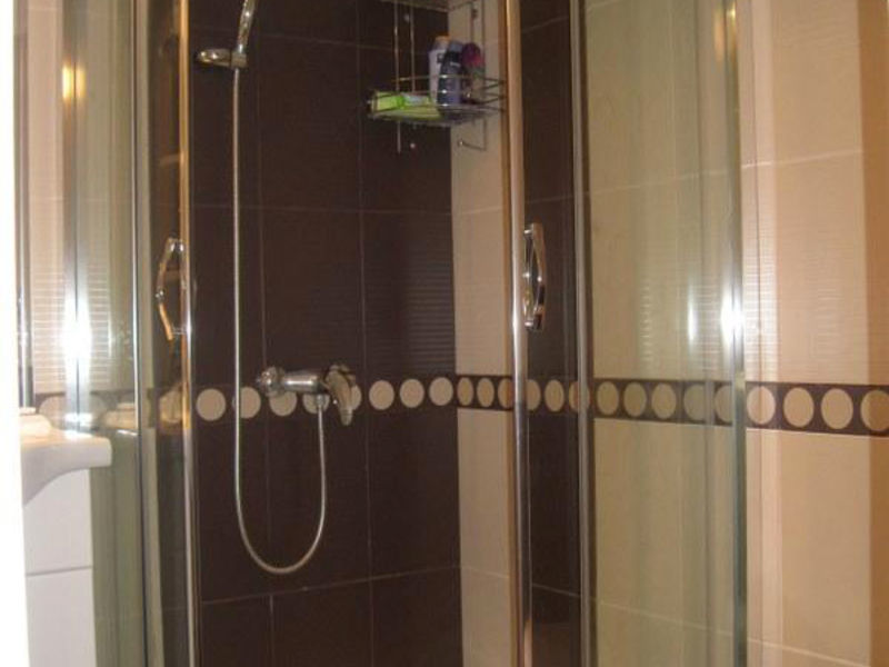 Apartmány 1350-320