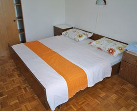 Apartmán 1349-101