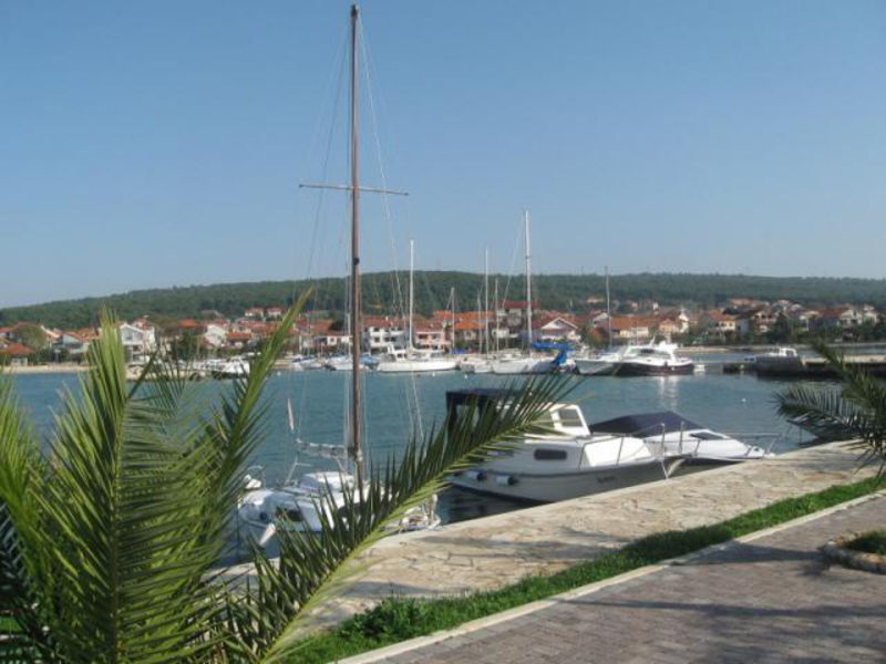 Apartmány 1350-320