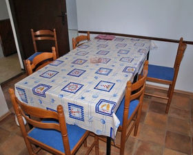 Apartmán 1349-101