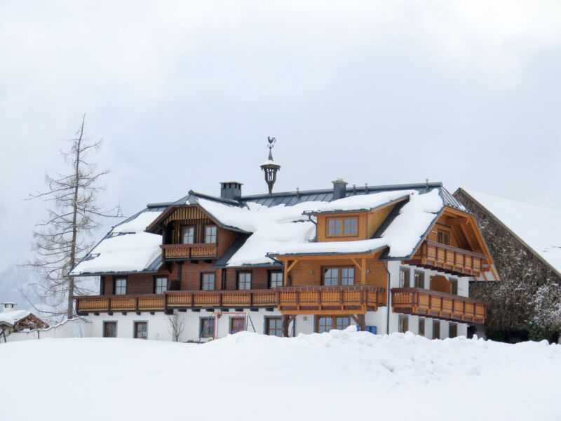 Salzmannhof