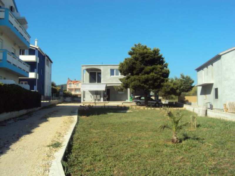 Apartmány 1350-338