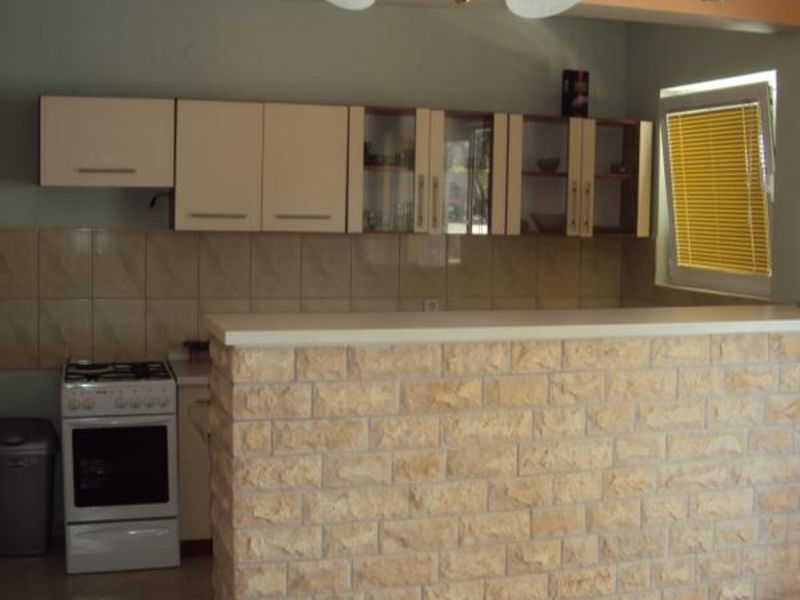 Apartmány 1350-338