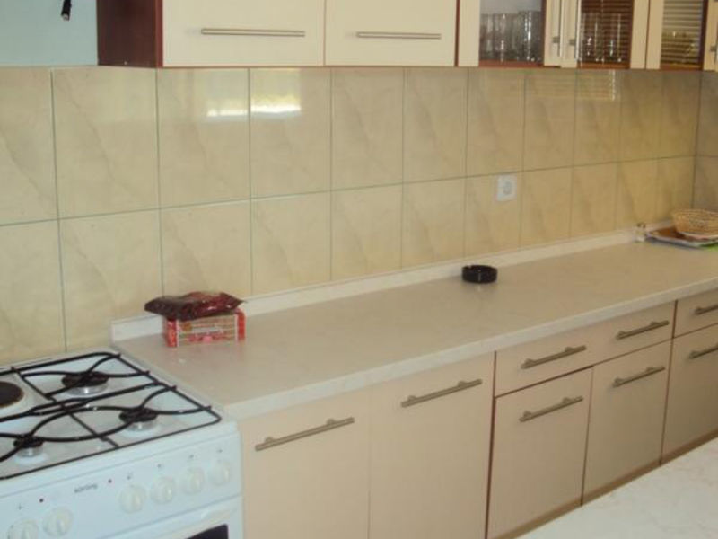 Apartmány 1350-338