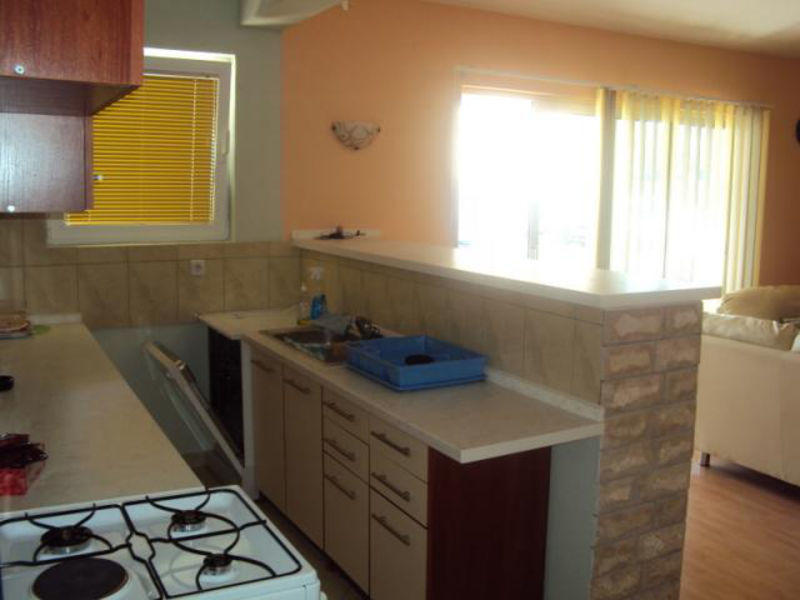 Apartmány 1350-338