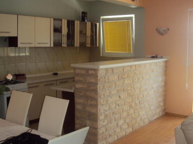 Apartmány 1350-338