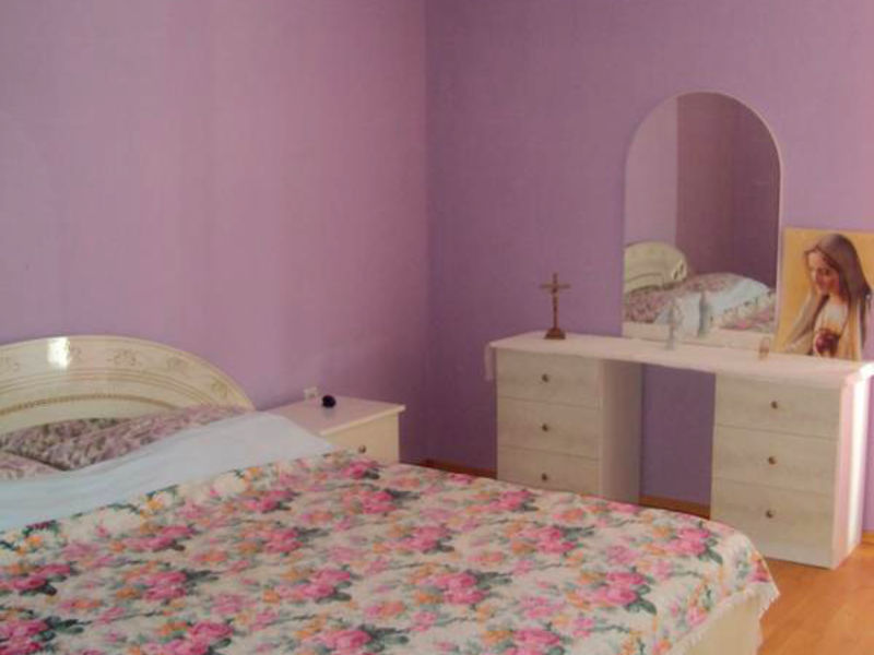 Apartmány 1350-338