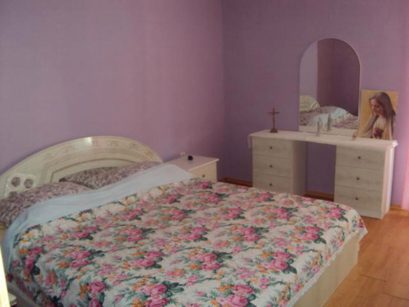Apartmány 1350-338