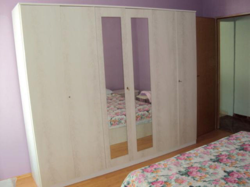 Apartmány 1350-338