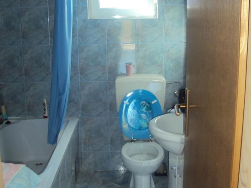 Apartmány 1350-338