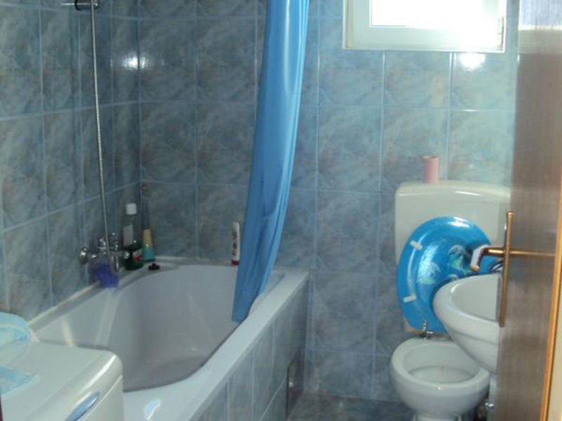Apartmány 1350-338
