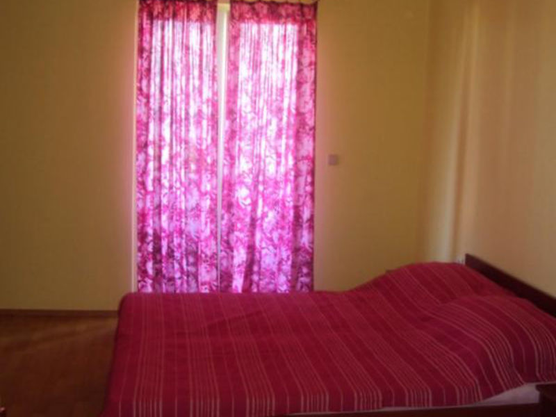 Apartmány 1350-338