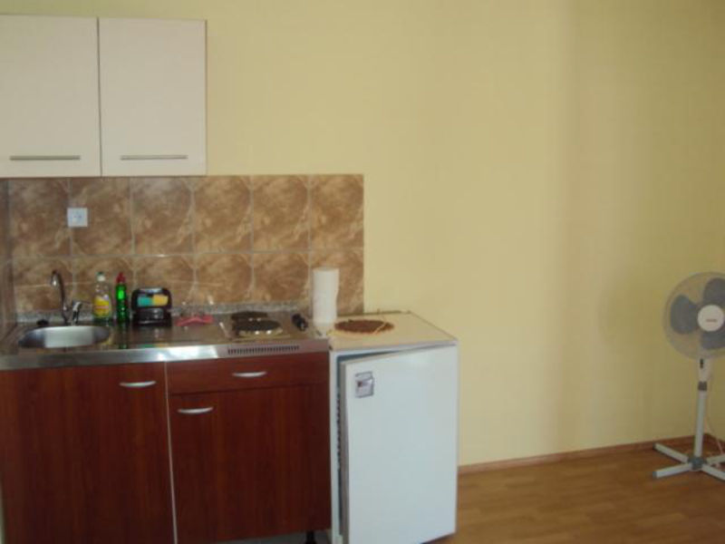 Apartmány 1350-338
