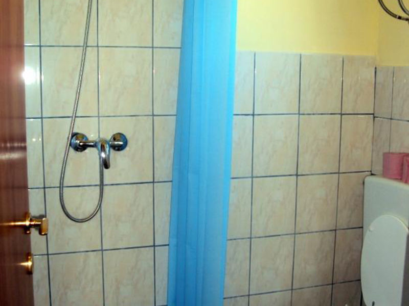 Apartmány 1350-338