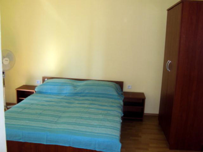 Apartmány 1350-338