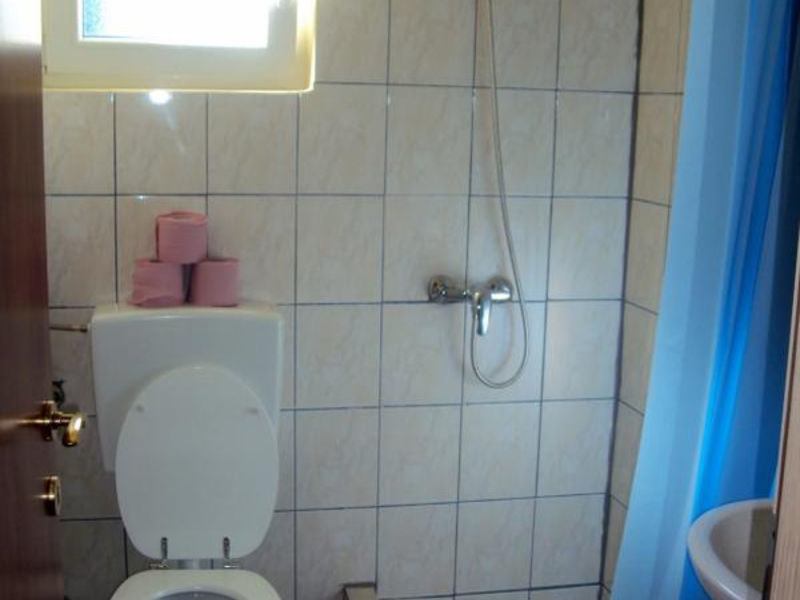 Apartmány 1350-338