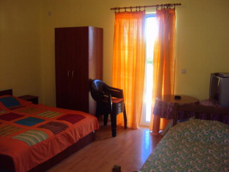 Apartmány 1350-338