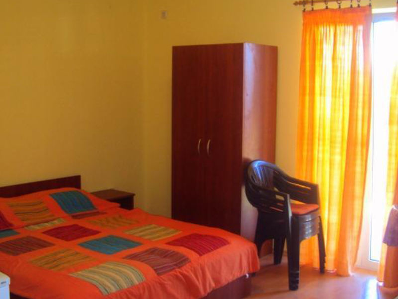Apartmány 1350-338